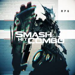 Smash Hit Combo : RPG